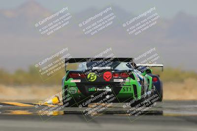 media/Mar-29-2025-Pro Autosports (Sat) [[89b1c017ad]]/5-Blue-White Group/Qualifying Race/